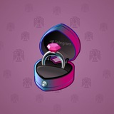 Diamond Ring #895