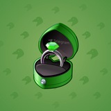 Diamond Ring #9100 Diamond Ring #9100