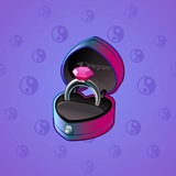 Diamond Ring #9324