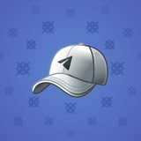Durov’s Cap #100