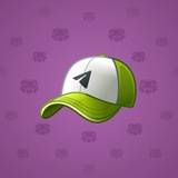 Durov’s Cap #1003