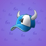 Durov’s Cap #101 Durov’s Cap #101