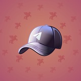 Durov’s Cap #102 Durov’s Cap #102
