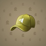 Durov’s Cap #1022 Durov’s Cap #1022