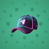 Durov’s Cap #103