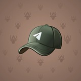 Durov’s Cap #1037 Durov’s Cap #1037