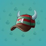Durov’s Cap #1043