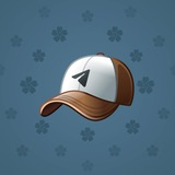Durov’s Cap #1047