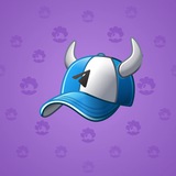 Durov’s Cap #1049