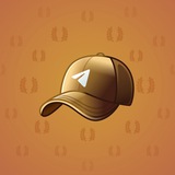 Durov’s Cap #1053 Durov’s Cap #1053