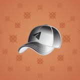 Durov’s Cap #1057 Durov’s Cap #1057