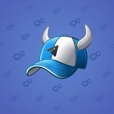 Durov’s Cap #1064 Durov’s Cap #1064