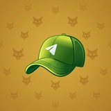 Durov’s Cap #1079