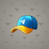 Durov’s Cap #1080