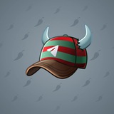 Durov’s Cap #1085