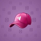 Durov’s Cap #1088