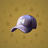 Durov’s Cap #1090