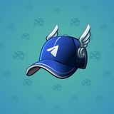 Durov’s Cap #1092