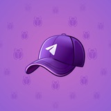 Durov’s Cap #1097