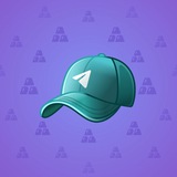 Durov’s Cap #1105