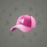 Durov’s Cap #1109 Durov’s Cap #1109