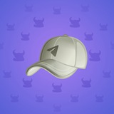 Durov’s Cap #1114 Durov’s Cap #1114
