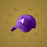 Durov’s Cap #1116