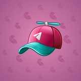 Durov’s Cap #1132