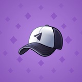 Durov’s Cap #1133 Durov’s Cap #1133