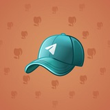 Durov’s Cap #1146