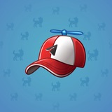Durov’s Cap #1147 Durov’s Cap #1147