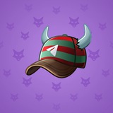 Durov’s Cap #116