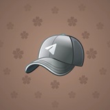 Durov’s Cap #1169