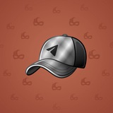Durov’s Cap #1187 Durov’s Cap #1187