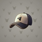 Durov’s Cap #1188