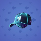 Durov’s Cap #1189 Durov’s Cap #1189