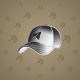 Durov’s Cap #1215 Durov’s Cap #1215