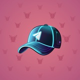 Durov’s Cap #1224 Durov’s Cap #1224