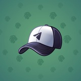 Durov’s Cap #1225 Durov’s Cap #1225