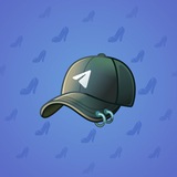 Durov’s Cap #1230 Durov’s Cap #1230