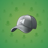 Durov’s Cap #1235