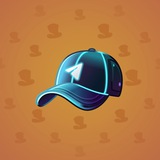 Durov’s Cap #1240