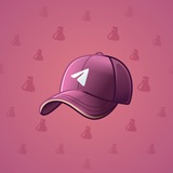 Durov’s Cap #1255 Durov’s Cap #1255