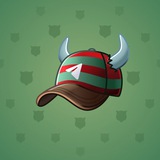 Durov’s Cap #126 Durov’s Cap #126