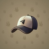 Durov’s Cap #1260