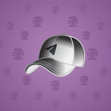Durov’s Cap #1266