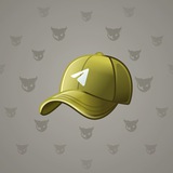 Durov’s Cap #1267 Durov’s Cap #1267