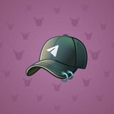 Durov’s Cap #1282