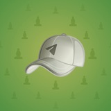Durov’s Cap #1292