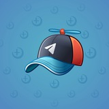 Durov’s Cap #1300